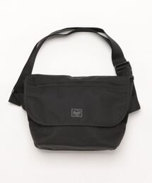 Herschel Supply（ハーシェルサプライ）の「【Herschel Supply/ハーシェルサプライ】 GRADE MID-VOLUME CROSSBODY 10687（ショルダーバッグ）」