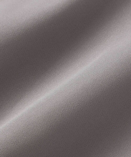 ZIDDY（ジディ）の「カットアウトパンツ(130~160cm)（カーゴパンツ・キッズ・グレー/ブラック・150cm/140cm/FREE/130cm）」の3枚目の写真