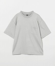 <MASON × Steven Alan> RYN SSL TEE/Tシャツ