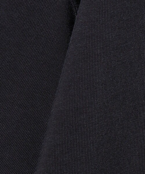 Steven Alan（スティーブンアラン）の「＜MASON × Steven Alan＞ RYN SSL TEE/Tシャツ（Tシャツ/カットソー・メンズ・イエロー/ネイビー/ライトグレー・M/L）」の12枚目の写真