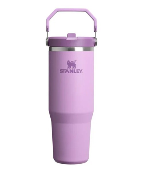 STANLEY/スタンレー アイスフロー フリップストロー 真空