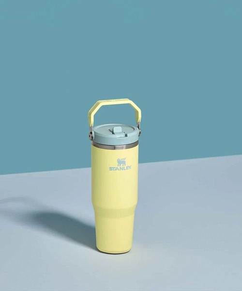 STANLEY/スタンレー アイスフロー フリップストロー 真空