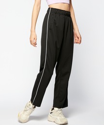 FILA | スタンダード　ジャージパンツ(その他パンツ)