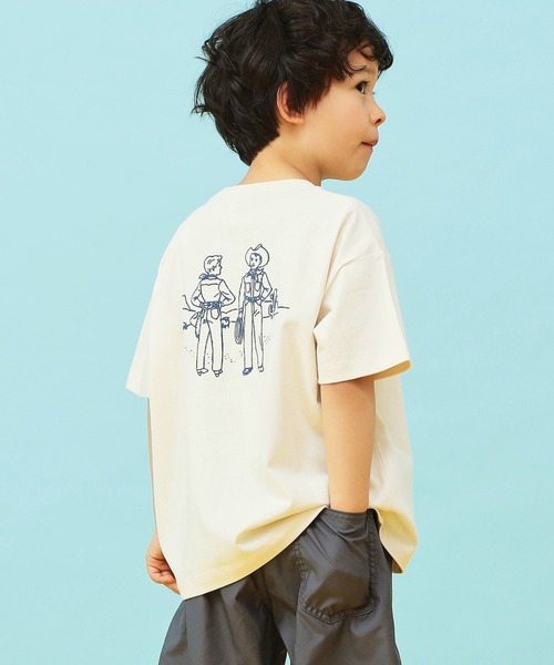 コーディ・リー　Cody・Lee 季　Tシャツ　3枚 コーディ・リー Cody・Lee 季 Tシャツ 3枚 - メルカリ