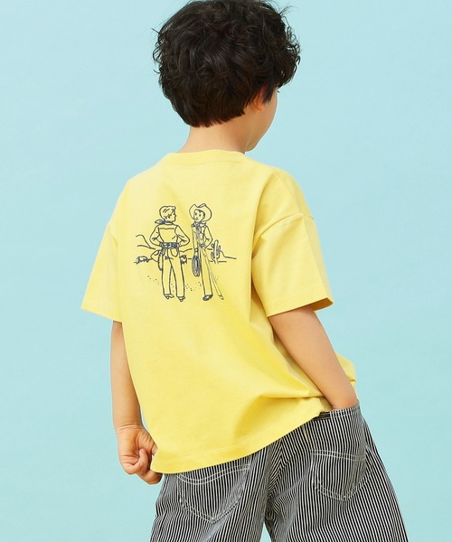 コーディ・リー　Cody・Lee 季　Tシャツ　3枚 Cody・Lee(李)復活版、高橋響Tシャツ/Lサイズ - メルカリ
