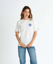 ROXY(���L�V�[)��MY ROOTS /���L�V�[�����|�C���g����T�V���c(T�V���c/�J�b�g�\�[)