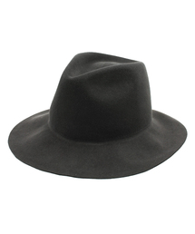 NINE | クラッシャブルハット(ハット)