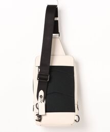COACH（コーチ）の「ゴッサム パック・シグネチャー キャンバス