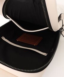 COACH（コーチ）の「ゴッサム パック・シグネチャー キャンバス