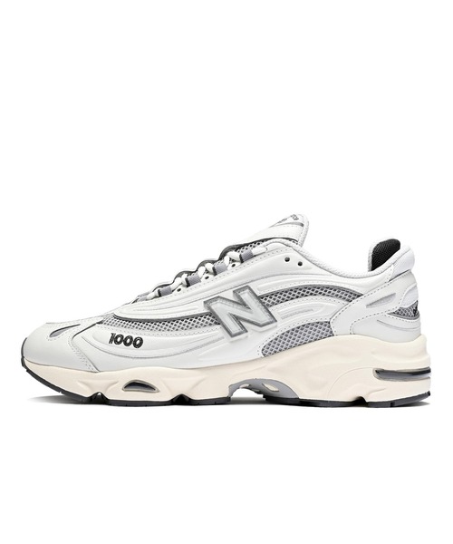 ★関税込★New Balance★スニーカー M108012B★26-29cm★ 楽天市場】ニューバランス スニーカー メンズ 軽量 運動靴