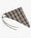 OVERRIDEiI[o[Chj́uOVERRIDE  x YURIE PLAID BABUSHKA / I[o[ChiwAohjvbuE