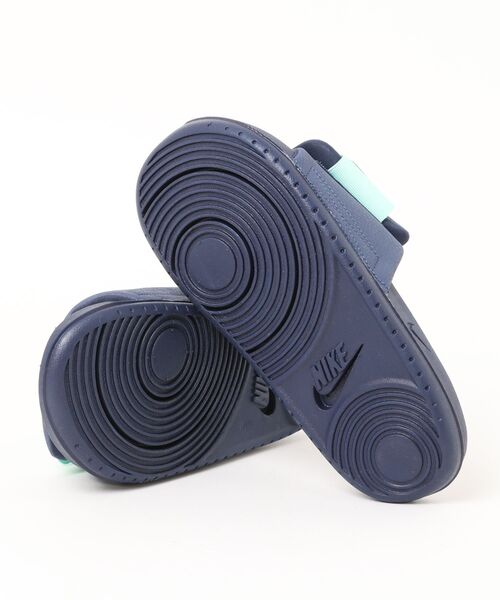【NIKE】Nike Offcourt Adjust Slides ナイキ サンダル Nike Offcourt Adjust Men's Slides. Nike ID