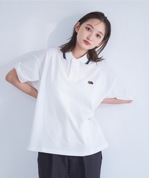 FRUIT OF THE LOOM｜フルーツオブザルームのポロシャツ通販