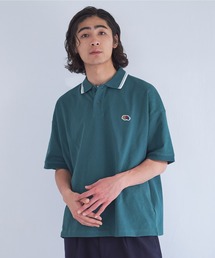 FRUIT OF THE LOOM｜フルーツオブザルームのポロシャツ通販