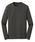 NEW ERAij[Gj́uyNew Eraz Heritage Blend Long Sleeve Crew TeeiTVc/Jbg\[jvbO[n