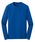 NEW ERAij[Gj́uyNew Eraz Heritage Blend Long Sleeve Crew TeeiTVc/Jbg\[jvbCu[