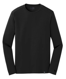 TANGRAM タングラム長袖Tシャツ2枚セット TANGRAM タングラム長袖Tシャツ2枚セット