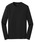 NEW ERAij[Gj́uyNew Eraz Heritage Blend Long Sleeve Crew TeeiTVc/Jbg\[jvbubN
