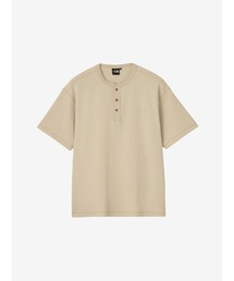 THE NORTH FACE｜ザノースフェイスのTシャツ/カットソー
