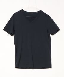 楽天市場】theory セオリー（Tシャツ・カットソー｜トップス