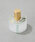 BIRTHDAY BAR�i�o�[�X�f�C�o�[�j�́uPERFUMERS�@�I�[�h�g�����i�����j�v�b�z���C�g