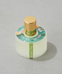 BIRTHDAY BAR（バースデイバー）の「PERFUMERS　オードトワレ（香水）」