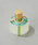 BIRTHDAY BAR�i�o�[�X�f�C�o�[�j�́uPERFUMERS�@�I�[�h�g�����i�����j�v�b�O���[��