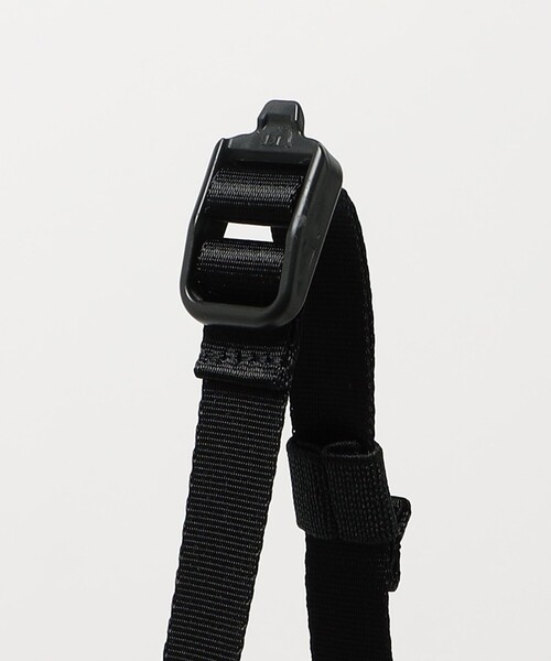 THE△HC × STANDARD SUPPLY ビアショルダー - バッグ一 番 安い 通販