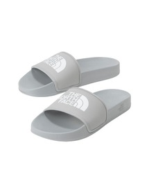 THE NORTH FACE(Um[XtFCX)THE NORTH FACE BASE CAMP SLIDE IIIiU m[X tFCX x[X Lv XCh IIIj(T_)