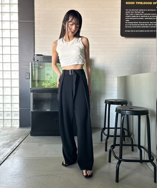 t.japan カップ付きタンクトップ 165499_01.jpg