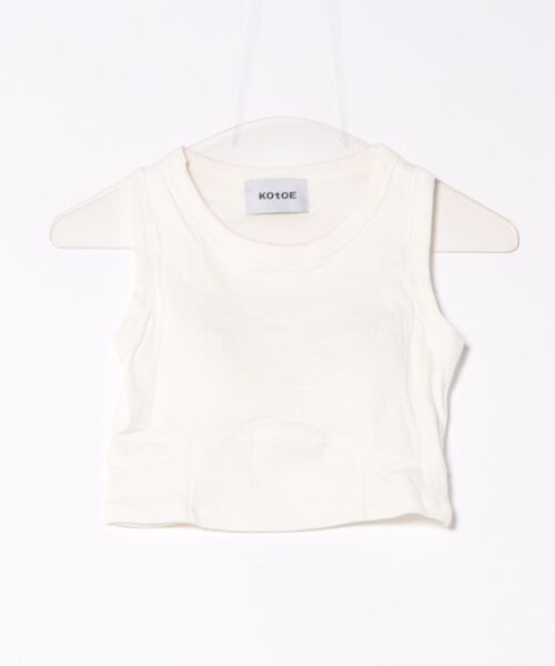 t.japan カップ付きタンクトップ Amazon.co.jp: [Siomlana] ホットヨガ インナーシャツ カップ