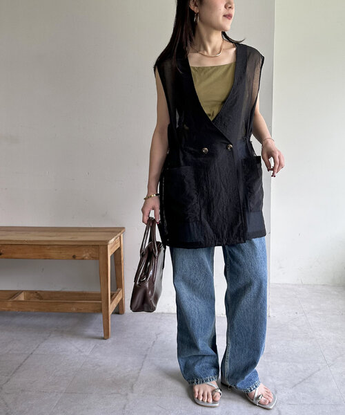 新品訳アリ◆natural couture、Discoatなど20点セット DISCOAT（ディスコート）の「【新色追加！/SET ITEM】チュールセット