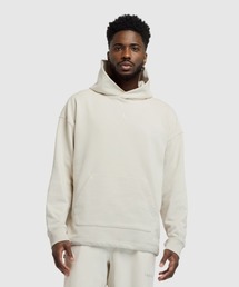 New Balance｜ニューバランスのパーカー（ベージュ系）通販 - ZOZOTOWN