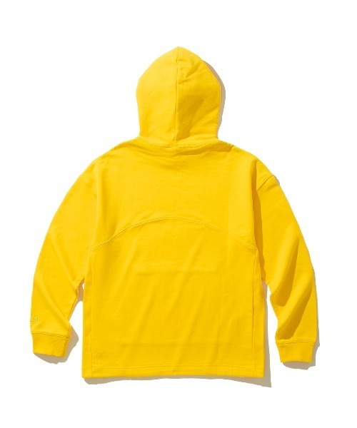 セール】New Balance Klutch Men's Fleece Hoodie（ニューバランス