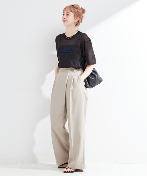 チーターベージュs&xs指定 41wpCzJP0YL.jpg_BO30,255,255,