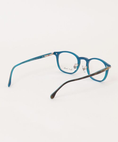Paul Smith/ポールスミス】ボストン メガネ PS24629LB 230（メガネ