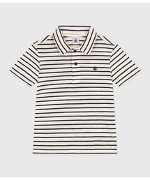 PETIT BATEAU(v`og[)̔|Vc(|Vc)