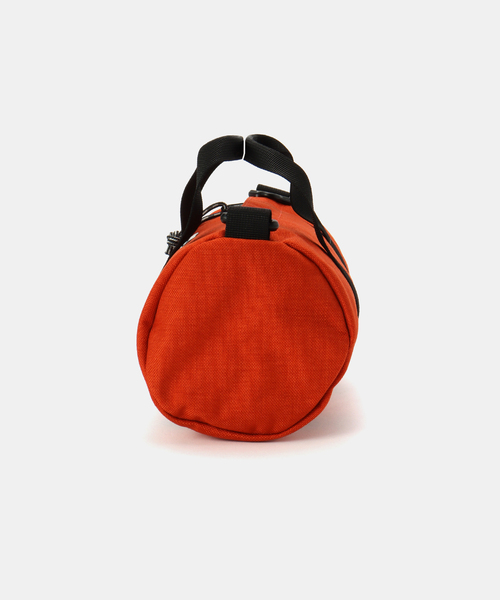 OUTDOOR PRODUCTS（アウトドアプロダクツ）の「230 ROLLBOSTON SMALL PRINT（クラッチバッグ・レディース・ピンク系その他/ブルー系その他/オレンジ/レッド・FREE）」の16枚目の写真