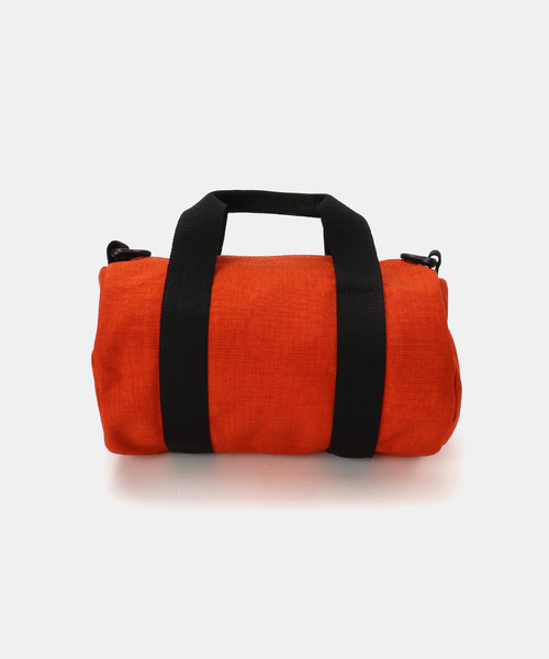 OUTDOOR PRODUCTS（アウトドアプロダクツ）の「230 ROLLBOSTON SMALL PRINT（クラッチバッグ・レディース・ピンク系その他/ブルー系その他/オレンジ/レッド・FREE）」の15枚目の写真