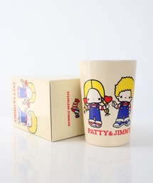 sanrio(TI)́qSANRIO/TIrSTAINLESS TUMBLER/XeX^u[(OX/}OJbv/^u[)