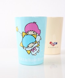 sanrio(TI)́qSANRIO/TIrSTAINLESS TUMBLER/XeX^u[(OX/}OJbv/^u[)