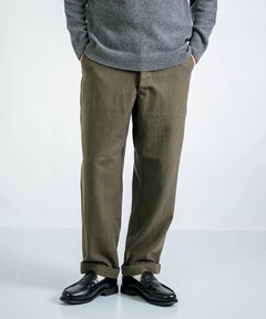 パンツ | Domingo（ドミンゴ）公式オンラインショップ