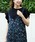 Jines�i�W�l�X�j�́u���b�t���X���[�u�j�b�g�i�j�b�g/�Z�[�^�[�j�v�b�u���b�N