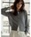 Re:EDITiGfBj́u[]zFC[hVA[jbgJ[fBKiJ[fBK/{jvbO[