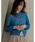 Re:EDITiGfBj́u[]zFC[hVA[jbgJ[fBKiJ[fBK/{jvbu[