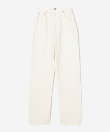 ANATOMICA（アナトミカ）の「ANATOMICA | 618 MARILYNⅠ NON WASH WOMEN（デニムパンツ）」