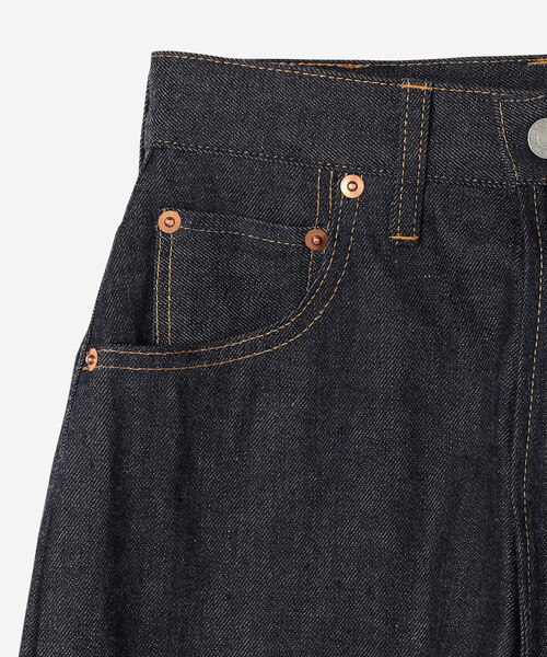 ANATOMICA | 618 MARILYNⅠ NON WASH WOMEN ANATOMICA | 618 MARILYNⅠ NON WASH WOMEN