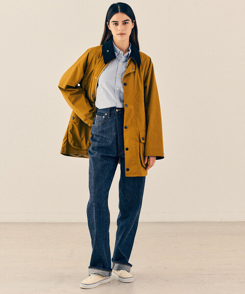 ANATOMICA | 618 MARILYNⅠ NON WASH WOMEN ANATOMICA | 618 MARILYNⅠ NON WASH WOMEN（デニムパンツ