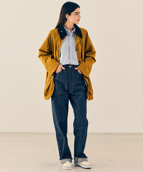 Anatomica アナトミカ パンツ ANATOMICA - ANATOMICA アナトミカ パンツ（その他） S 紺