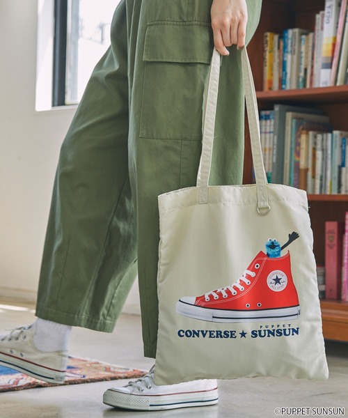 Monos メトロトート ヴィーガンレザー マホガニー Metro-Tote-Mahogany-